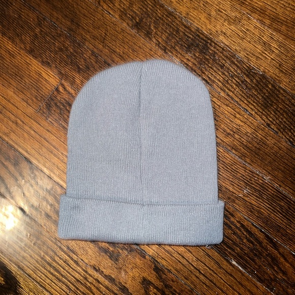 “CampFire Drinking Team” Beanie - Picture 2 of 2